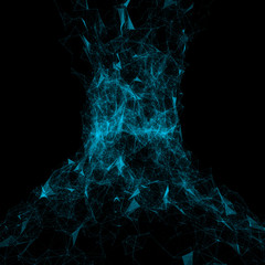 business, new technology