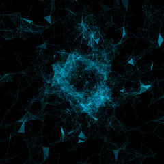 business, new technology