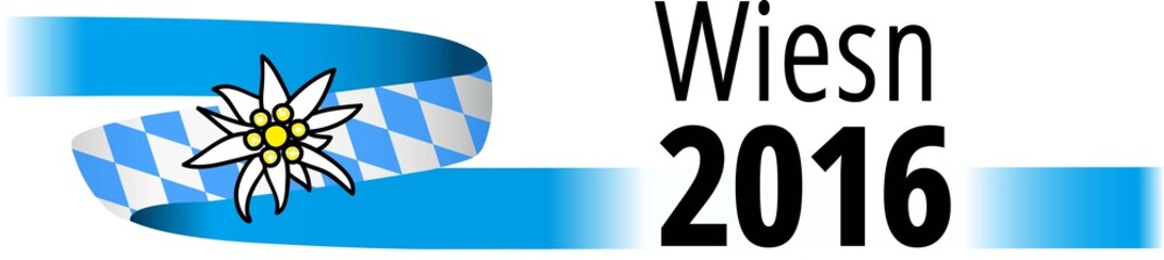 Wiesn 2016