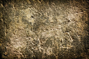 brown concrete wall abstract background