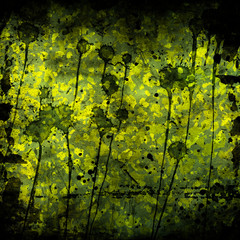 Camouflage military background