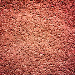 abstract pink background texture cement wall
