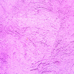 abstract pink background texture cement wall