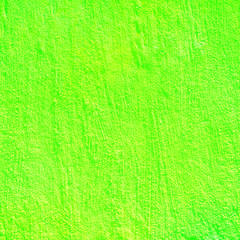 green concrete wall abstract background