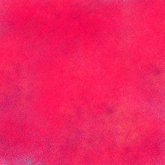 Abstract pink background texture