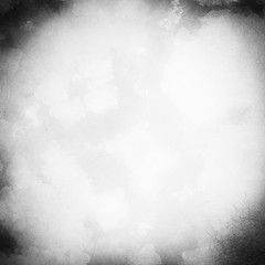 Abstract gray background texture