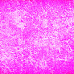 violet concrete wall abstract background