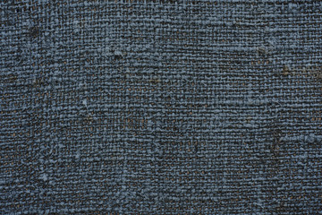 Abstract gray background fabric texture pattern