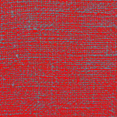 Abstract red background fabric texture pattern