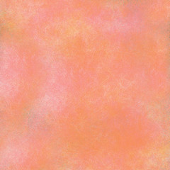 Abstract pink background texture