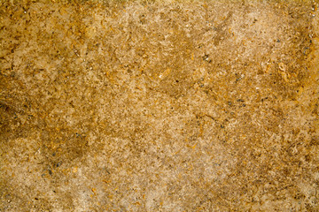 abstract brown background texture stone wall