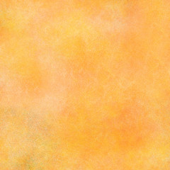 Abstract yellow background texture