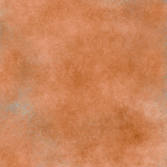 Abstract pink background texture