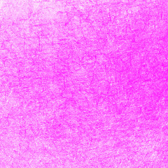 abstract pink grunge background texture