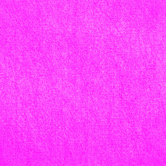 Abstract violet background texture
