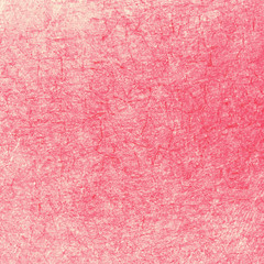 abstract pink grunge background texture