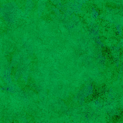 abstract green background texture wall wallpaper