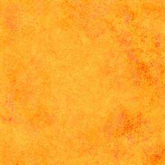 abstract orange background texture wall wallpaper