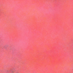 Abstract pink background texture