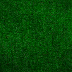 Abstract green background texture