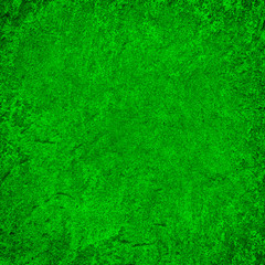 abstract green background texture concrete wall