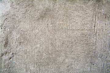 gray background texture concrete wall