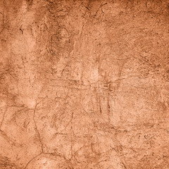 brown background texture concrete wall