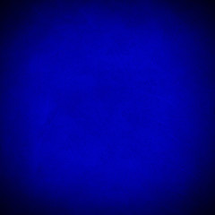 Abstract blue background texture