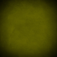 Abstract green background texture