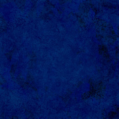 abstract blue background texture wall wallpaper