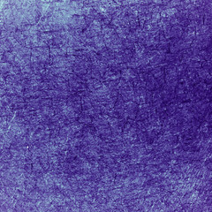 abstract blue grunge background texture