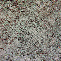gray background texture concrete wall