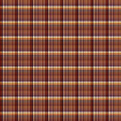 Plaid pattern pattern