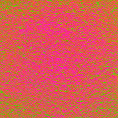 abstract pink background texture cement wall