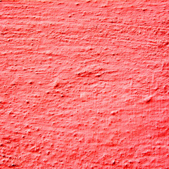 Fototapeta premium abstract red background texture cement wall