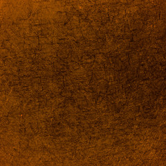 abstract brown grunge background texture