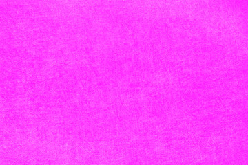 Abstract light background