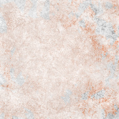 abstract white background texture wall wallpaper