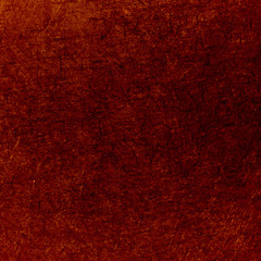 abstract red grunge background texture