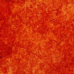 abstract orange background texture stone wall