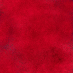 Abstract red background texture