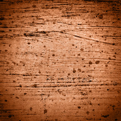 texture painted  wooden wall brown background