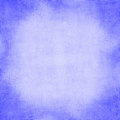 abstract blue background texture gradient