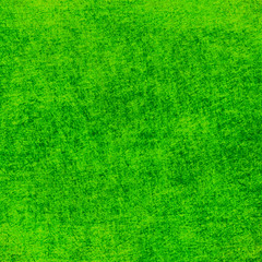 Fototapeta premium Abstract light background