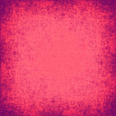 abstract pink background texture gradient frame