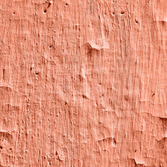 abstract pink background texture cement wall