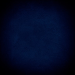 Abstract blue background texture