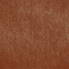 brown abstract background vintage natural texture