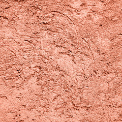 brown abstract background vintage natural texture