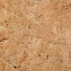 brown abstract background vintage natural texture
